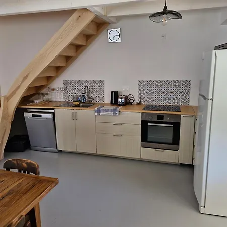 Maison En Pierre Ardeche Du Sud