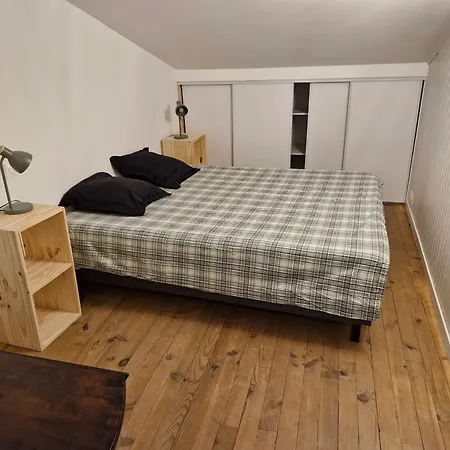 Maison En Pierre Ardeche Du Sud Vakantiehuis