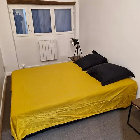 Vakantiehuis Maison En Pierre Ardeche Du Sud
